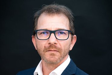 Michael Göls